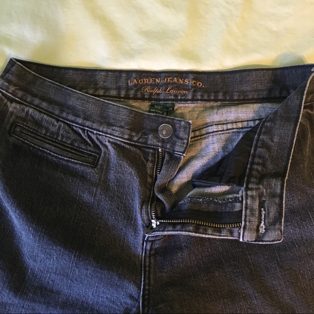 Ralph Lauren jeans - Picture 3 of 7